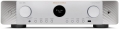 Bild 4 von MARANTZ Cinema 70S. Flacher 7.2 AV-Receiver d. Spitzenklasse. Edles Industrie-Design!