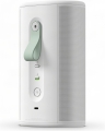 Bild 3 von SONOS Play. Neuheit. Der 