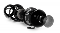Bild 4 von Cabasse The Pearl! Der beste Streaming-Lautsprecher seiner Klasse . Auch in Stereo. Sonderpreis!