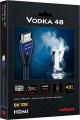 Bild 3 von Audioquest Wodka. HDMI HighEnd-Kabel