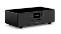 Bild 3 von SONORO PRESTIGE. Das All-in-One-Wunder. Inkl. CD. Klangstark. Einfach zu bedienen!