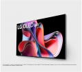 Bild 2 von LG 65 G39. 164 cm Diagonale. OLED-EVO! Restposten. Auslauftyp