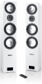 Bild 2 von CANTON Smart GLE-9 Aussteller (Paarpreis) - Vollaktiv!  Nur Abholung