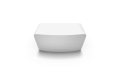 Bild 6 von SONOS Five. Der neue, große Superspeaker. Noch besser!!! Super Start-Preis!!