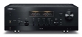 Bild 1 von YAMAHA R-N 2000. High-End Streaming-Stereo-Verstärker. Ringkern-Trafo. ESS. HDMI-ARC! Sonderpreis!