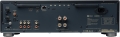 Bild 3 von ONKYO Icon A-50. Der brandneue Spitzen-Vollverstärker. Streaming. Phono. DIRAC Live!
