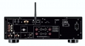 Bild 3 von YAMAHA R-N 800. Hochwertiger Streaming--Verstärker. YPAO. 2 x 140/290 W. TV-In. Sonderpreis!
