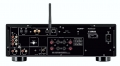 Bild 3 von YAMAHA R-N 800. Hochwertiger Streaming-Stereo-Verstärker. YPAO-Einmessung. 2 x 140/290 W. Opt. TV-In
