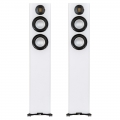 Bild 3 von ELAC Carina FS 247.4  Neue Version! Designer Stand-Box.  Alu-Membran. JET Bändchen-Hochtöner!