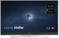Bild 6 von LOEWE Stellar 42 DR+. Die Königsklasse unter den OLED-TVs. 107 cm Diagonale. Vollausstattung. Alu.