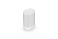 Bild 3 von SONOS Move 2. Der neue portable Superspeaker. WLAN u. Bluetooth. Wasserfest.