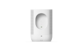 Bild 8 von SONOS Move 2. Der neue portable Superspeaker. WLAN u. Bluetooth. Wasserfest.
