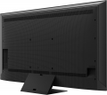 Bild 5 von TCL 65C809DE. Der brandaktuelle Mini-LED mit 65 Zoll (164 cm). Alu-Rahmen. ONKYO Sound. 144 Hz!