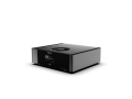 Bild 2 von MICHI Q5. Kompromissloser HighEnd CD-Player. Top-Loader.  8Kanal-DAC. XLR.