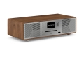 Bild 6 von SONORO Meisterstück Gen 2. Noch stylischer. Superklang!  HDMI f. TV. Ikonisches Design!