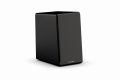 Bild 6 von SONORO HiFi-Anlage 1 : Maestro + Orchestra Slim-Boxen.  Schwarz oder weiß.  SUPER-DEALZ!