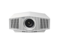 Bild 1 von SONY VPL-XW 5000ES. Der native 4K-Beamer mit Laser.  / (Farbe) weiß