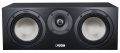 Bild 7 von CANTON/YAMAHA 5.1 Set. GLE-80, 50, 10, Sub 8. YAMAHA RX-V4A/MusicCast. Wahnsinnspreis!  / (Farbe) mit weißen Boxen