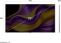Bild 3 von LG 83G58LW.  RGB-Tandem-OLED! 210 cm. Gallery Design. Int. Wandhalterung.  WM-AKTION!