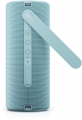 Bild 3 von LOEWE We.hear. 2  Stylischer Bluetooth Lautsprecher. 60 Watt. Waterproof. 17 Std. Akku.