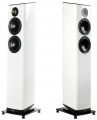 Bild 3 von ELAC Vela FS 408 Mk2.  HighEnd-Lautsprecher.  Vela-Design!  Mit Jet-6 Bändchen.  Sonderpreis!