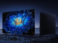 Bild 3 von TCL 98C69K. 98 Zoll/248 cm Diagonale. MiniLED! Entspiegeltes Display!  144 Hz! WM-AKTION!