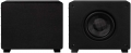 Bild 4 von Elac Vertex Muro 2020. Superschlanker, hochwertiger Aktiv-Subwoofer. 500 Watt. App-Einmessung!
