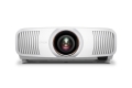 Bild 4 von EPSON QB-1000. Der neue  Laser-4KWunder-Beamer. Superhell. Superscharf. Superleise.
