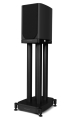 Bild 1 von WHARFEDALE EVO Stand 5.1. Das edle, massive Stativ für die EVO 5.1