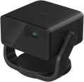 Bild 3 von EPSON EF 21/22 WM-PAKET mit CELEXON Professional Ultramobil-Leinwand