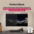 Bild 5 von LG 42 C58. Modell 2025. OLED-EVO/AI. 106 cm. 144 Hz! Restposten!