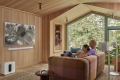 Bild 14 von SONOS ARC Ultra. Die verbesserte Soundbar der Spitzenklasse. Super Start-Preis!!