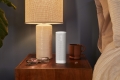 Bild 10 von SONOS Roam 2. Der tragbare, universelle Speaker für WiFi und Bluetooth! Super Start-Preis!!