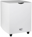 Bild 2 von CABASSE Eole mit Orion-Sub / YAMAHA TSR-400 -5.1-Set der Spitzenklasse zum Super Start-Preis!!
