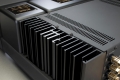 Bild 2 von Mc Intosh MA-8950 AC.  Black Edition. Mit und ohne DA-Wandler