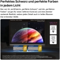 Bild 3 von LG 42C68. Neuheit. 108 cm Diag. OLED/EVO-TV. HRCT. Refelektionsarm! 100&euro; CB = 999&euro;