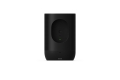 Bild 7 von SONOS Move 2. Der neue portable Superspeaker. WLAN u. Bluetooth. Wasserfest.