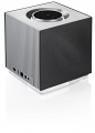 Bild 5 von NAIM Mu-so Qb Wireless-Musiksystem. Restposten!