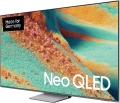 Bild 1 von Samsung GQ65QN85F. 164 cm MiniLED / NeoQLED mit Vollausstattung. WM-AKTION 2026