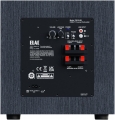 Bild 2 von ELAC Sub 103. 25 cm Subwoofer-Chassis. 200 Watt. Super Start-Preis!!