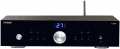 Bild 4 von ADVANCE PARIS X-i50BT. Stylischer Voll-Verstärker. Phono-Eingang. Bluetooth. RESTPOSTEN!