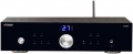 Bild 4 von ADVANCE PARIS X-i50BT. Stylischer Voll-Verstärker. Phono-Eingang. Bluetooth. Sonderpreis!