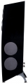 Bild 2 von ELAC Concentro S 507.2  Die kleinste "echte" Concentro. Jetzt mit JET-6. Überragend!