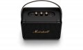 Bild 4 von MARSHALL Kilburn 2. Der große Portable mit Akku. 36 Watt! 360°!  / (Farbe) Black