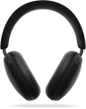 Bild 3 von SONOS Ace. Neuer Spitzen-Kopfhörer. Ultimativer Klang! Wireless! Noise Red. Super Start-Preis!!