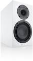 Bild 3 von CANTON GLE 20 S2. Brandneue 2-Weg  Regal-Box. 130 Watt. ATB-Technologie.