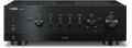 Bild 5 von YAMAHA R-N 800 /ELAC Vela 403.2 -Klang-Paket der Spitzenklasse. Edel und zukunftsicher! Superpreis!