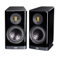 Bild 4 von ELAC VELA BS 403 Mk2(Stück) Mit JET-6 Bändchen-Hochtöner! Sonderpreis!
