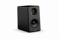 Bild 5 von SONORO HiFi-Anlage 1 : Maestro + Orchestra Slim-Boxen.  Schwarz oder weiß.  SUPER-DEALZ!