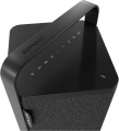 Bild 3 von SONORO Vibes L. Das ideale 360° Sound-Objekt für draußen. Spritzwassergeschützt. Akku!